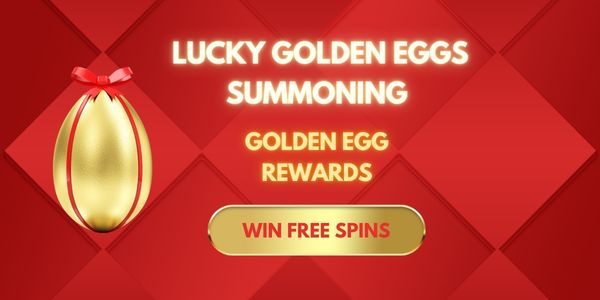 Hình ảnh sự kiện game 32wim
