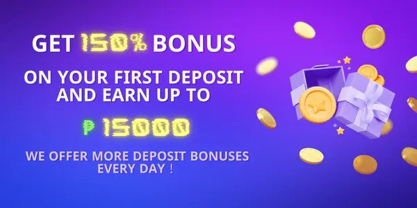 Banner khuyến mãi 32wim slot hoàn thưởng theo tuần