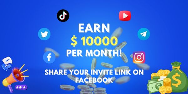 Banner sự kiện bắn cá và giải jackpot 32wim